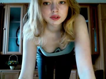 girl morning_dreams image #889840