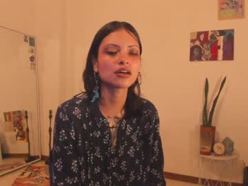 girl alone_together_ image #1797021