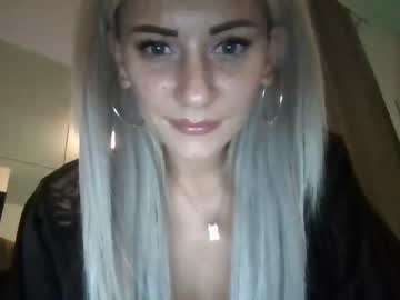 girl annemarie9999 image #3531387