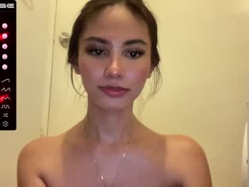 tranny isabellamooree image #3062636