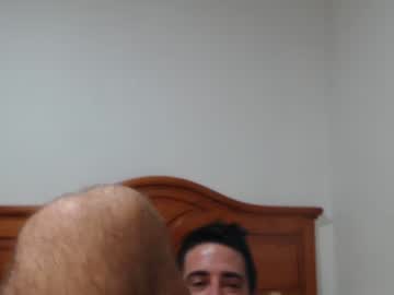 man wapos__25 image #209156