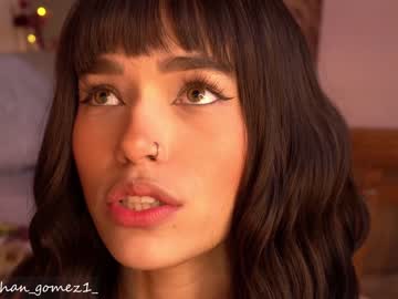 girl _meghan_gomez1_ image #3738216