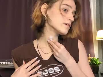 girl kalispring image #3575368