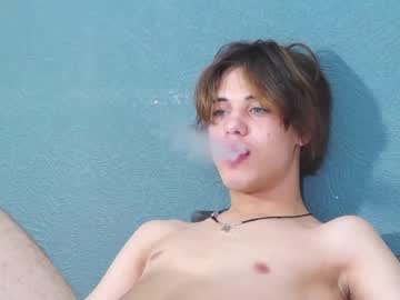 man tad_woop image #386557