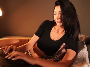 girl letiziafulkers1 image #3867600