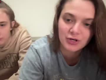 girl tanawaters image #3689605