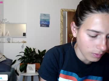 girl ohanna_ image #3182766