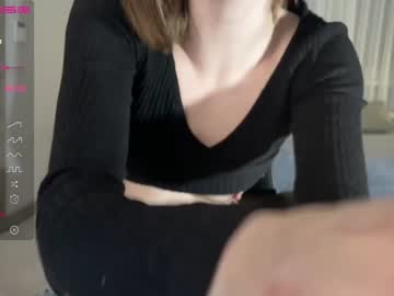 girl anibutler image #3181369