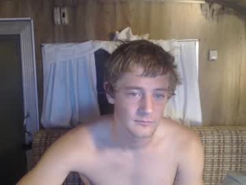 man nezzey image #508051
