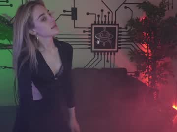 couple anabel054 image #3167268