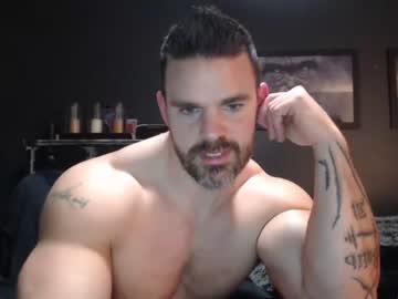 man alexiarain image #1180697