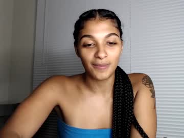 girl princess_cece image #2524334
