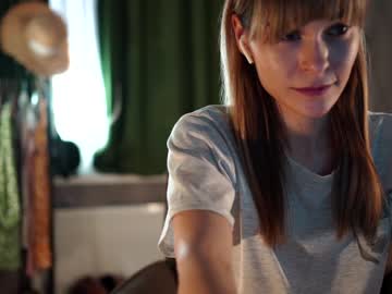 girl _mirrra_ image #1190581