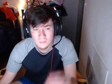 man cummallredy image #1963083