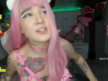girl sugar_troubl3 image #1115376