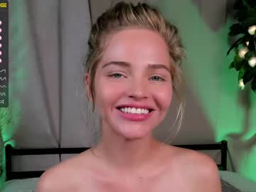 girl dollorrie image #2264556