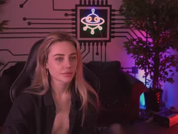 couple anabel054 image #3089273