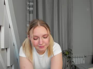girl zanzara_ image #3508124