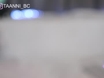 girl taanni_bc image #2486721