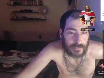 d0pey42o naked cam