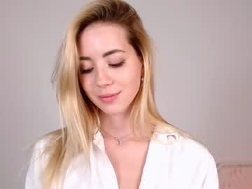 girl emmi_rosee image #1377964