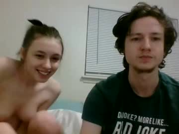 couple leojamie image #910066