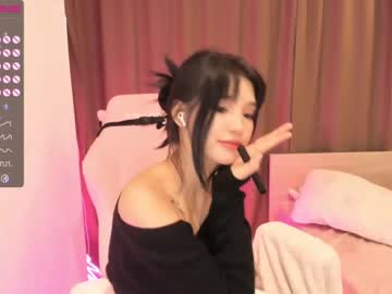 girl aisneon image #2575557