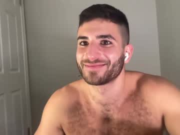 man christianstyles1 image #3326249