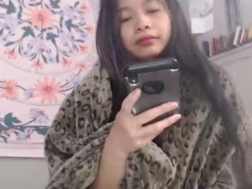 girl nawtymimi image #324276