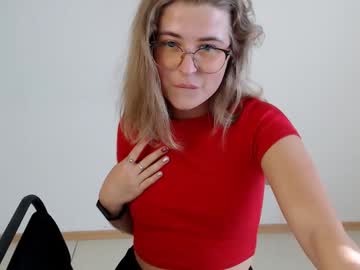 girl daddys_school_girl_ image #1830403