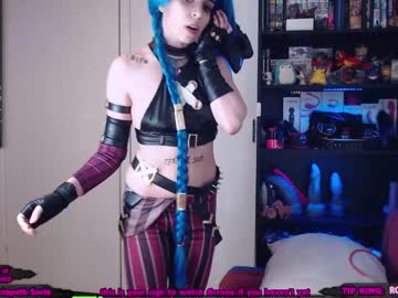 girl lilithinlatex image #2869212