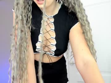 girl 8a8y_nura image #534934