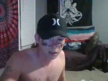 man antisocialstreamer image #449050