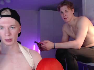 man mikewate image #3860114