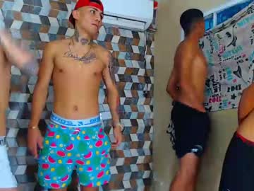 man naughtyboy69x image #1849103