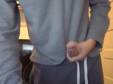 tommy_newhere naked cam