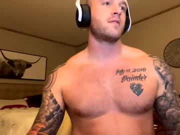 man scsingledaddy image #807925