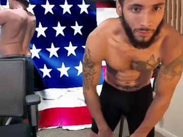 man baddaddy215 image #4021094