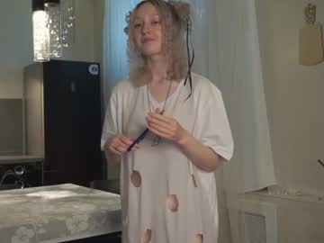 girl melissacoopers image #4007705