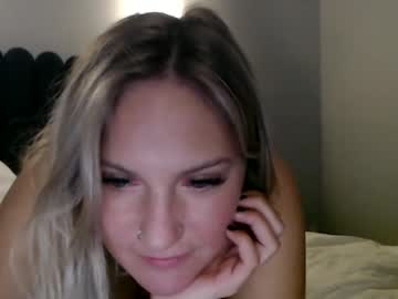 jimmystrokes23 naked cam