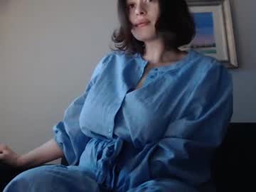 girl gmonline111 image #1308590