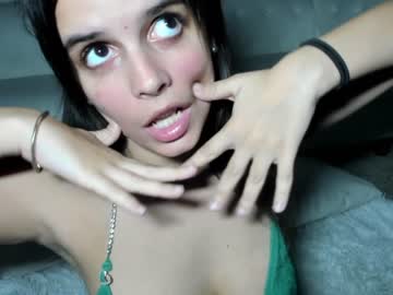 girl lilbeccaxo image #1553108