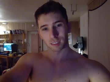 man mattherz image #512352