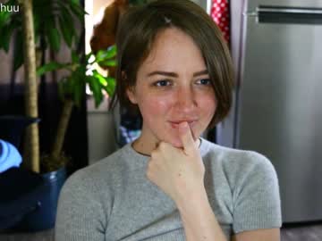 girl maeveminx image #1509160