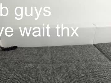 girl vany_love image #1237001