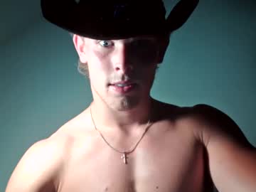 man urfavcowboy69 image #4081276
