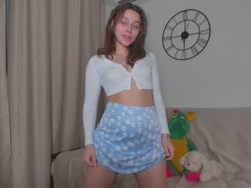 girl eleonora_linn image #3179535