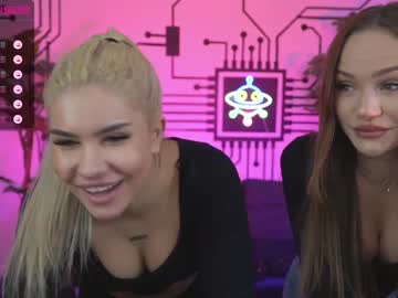 couple anabel054 image #3181727