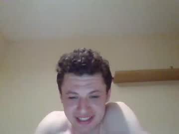 londongboy naked cam