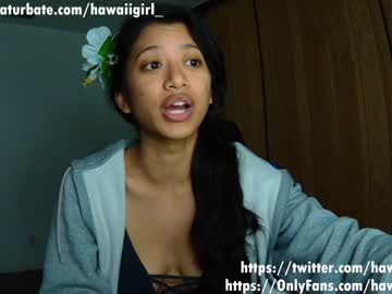 girl hawaiigirl_ image #3177553